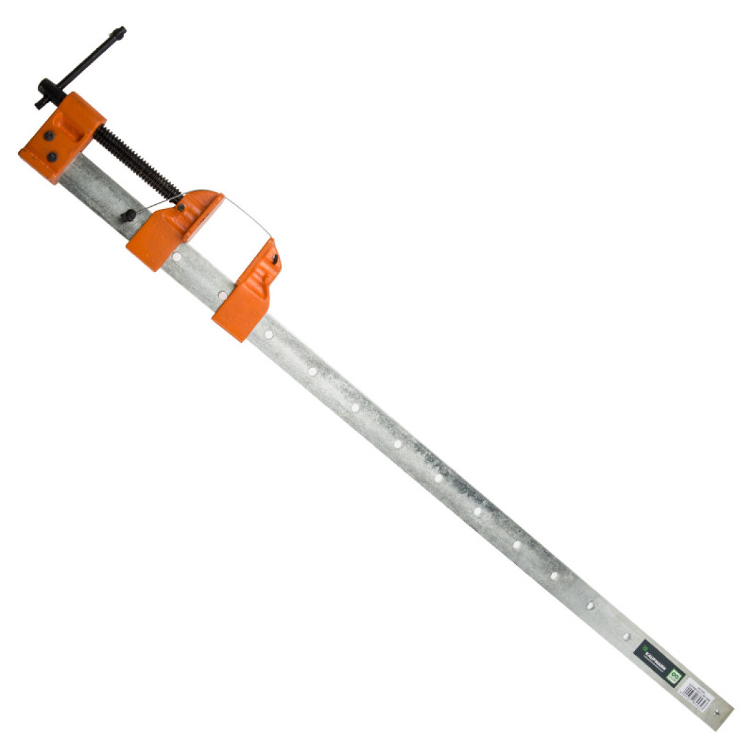 Insecticide Equation Pro
