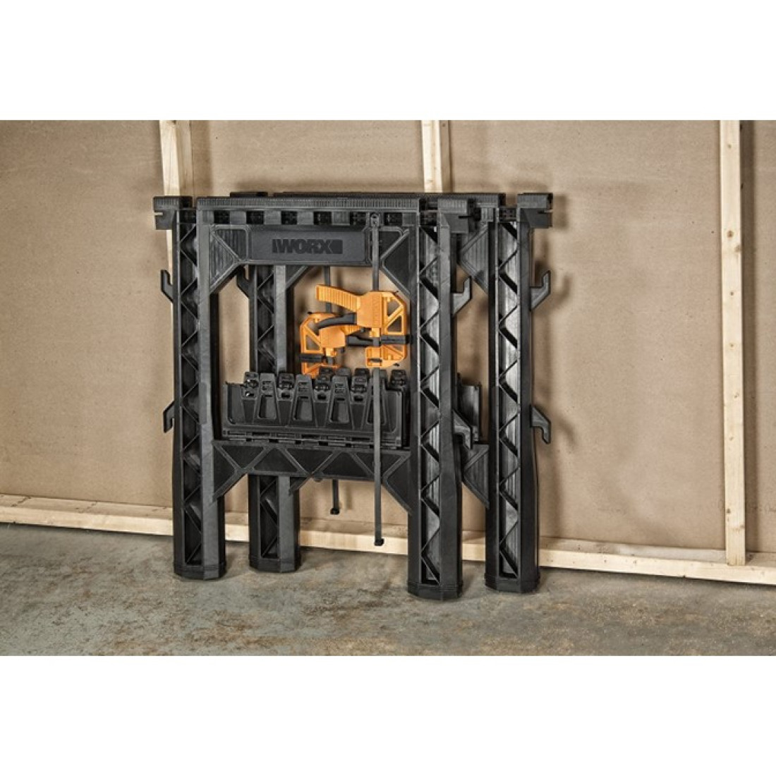 biohazard mail back containers - Image 3