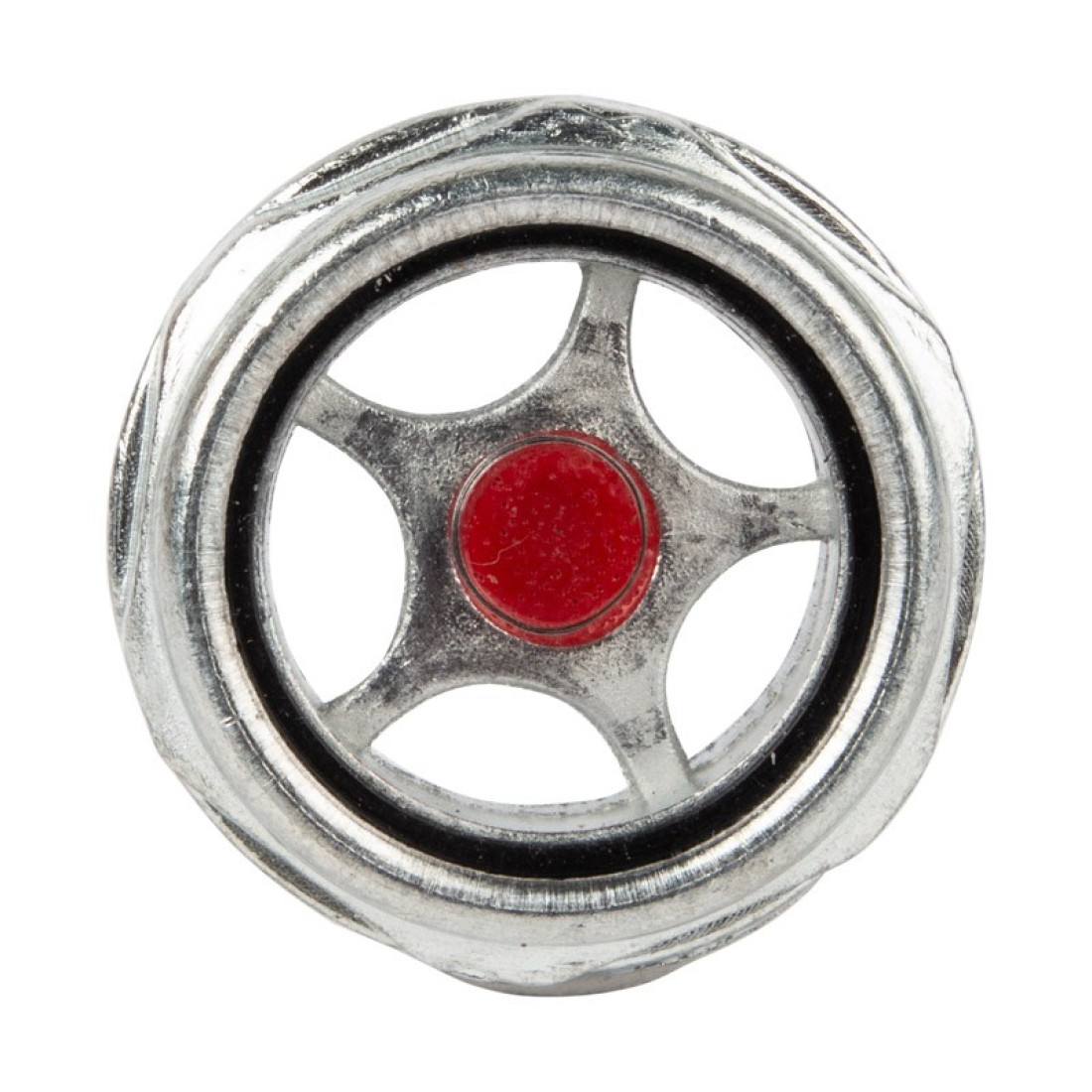 Rockworth Oil Glass - 25/50/100/200L - Image 2
