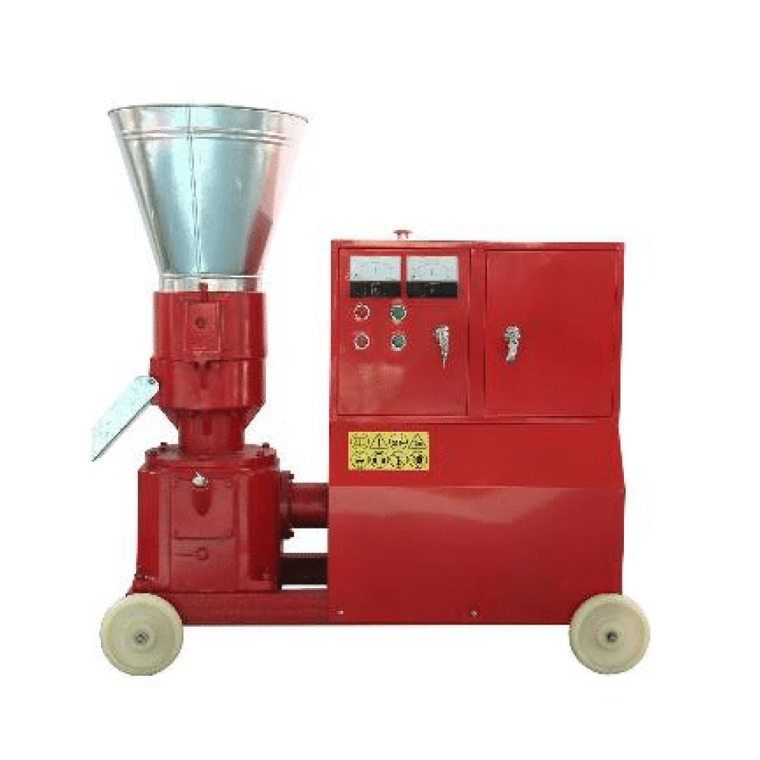 Grass weed killer ready to use