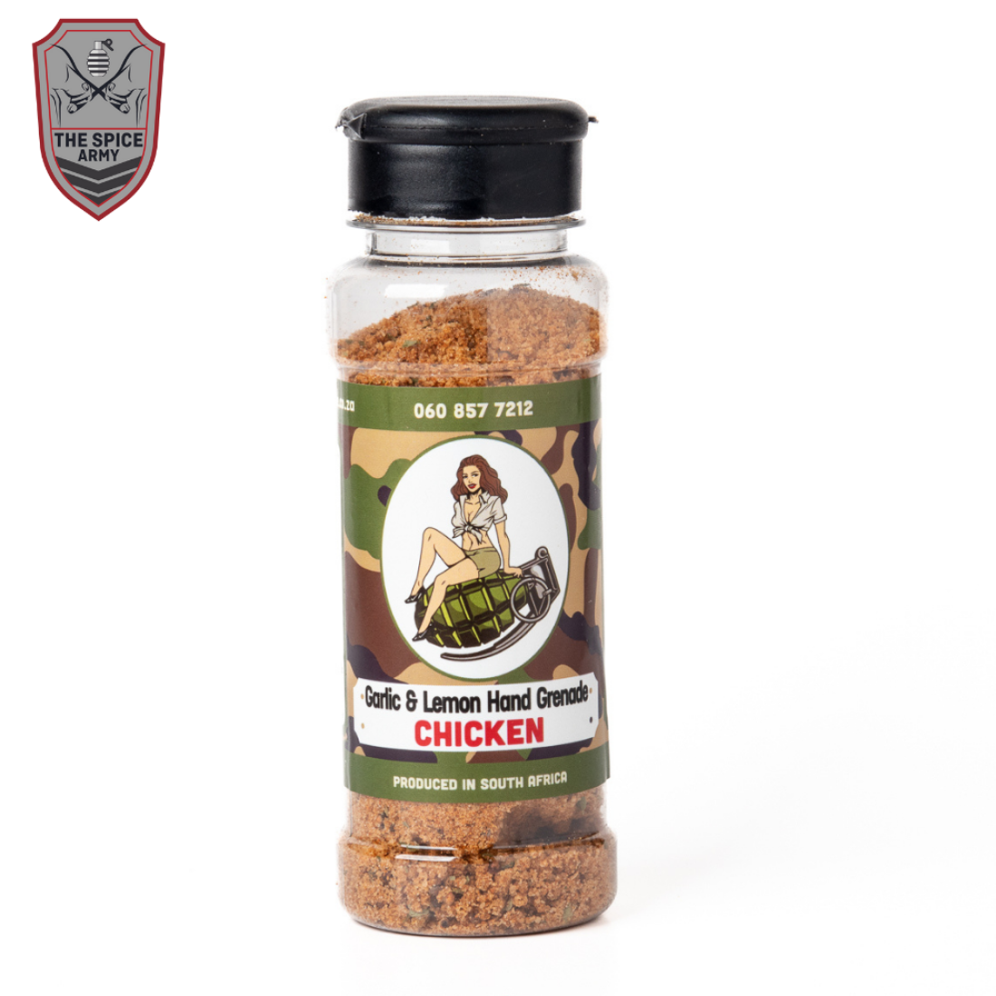 countertop sharps container