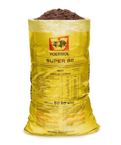 Epol Suregro Broiler Finisher Pellets 40Kg