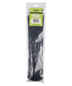 dental sharps disposal