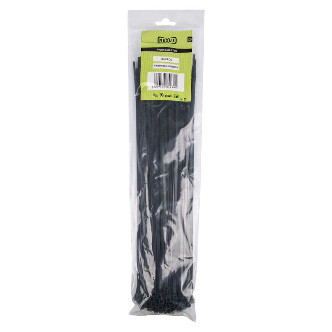 dental sharps disposal