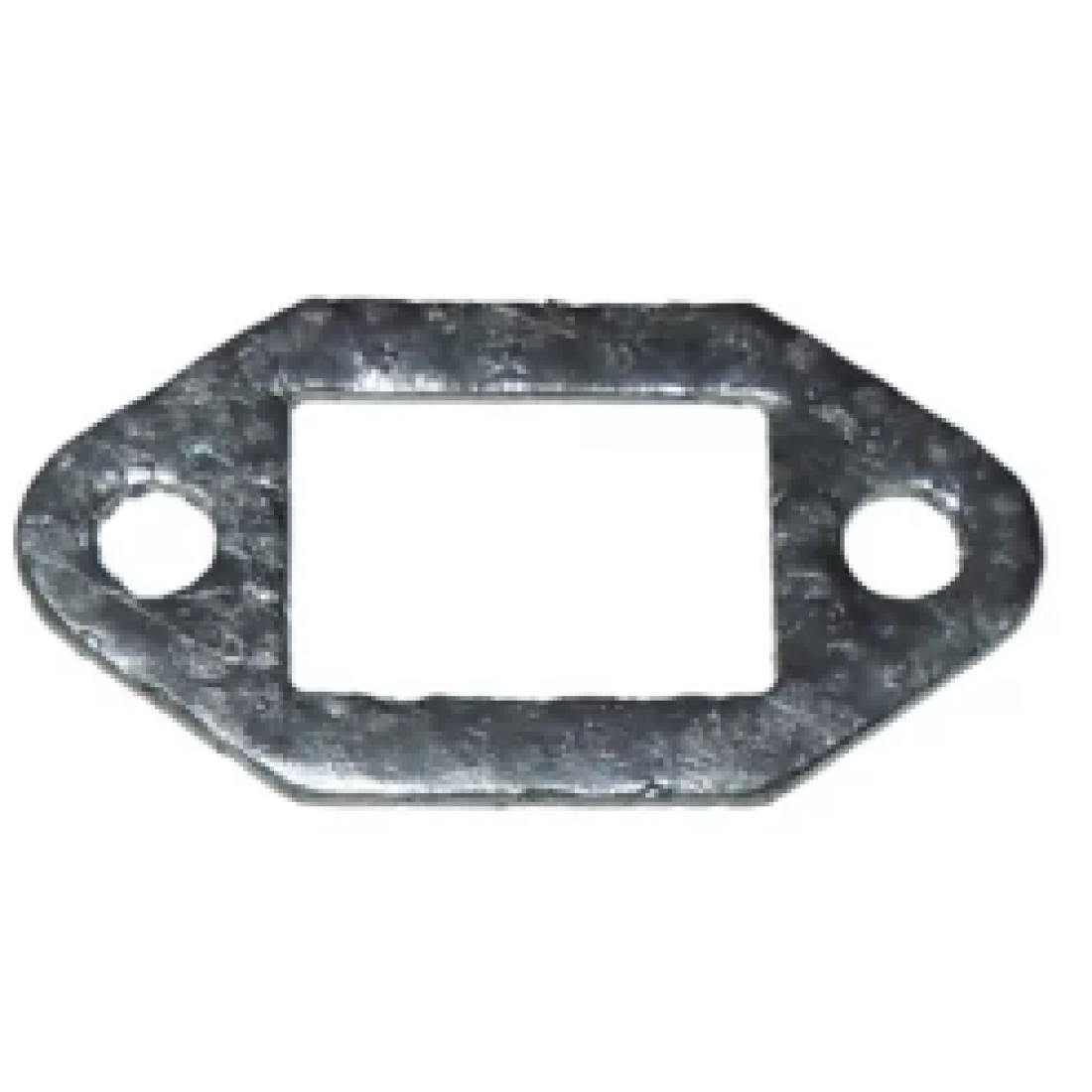 Husky 143R11 Muffler Plate Gasket