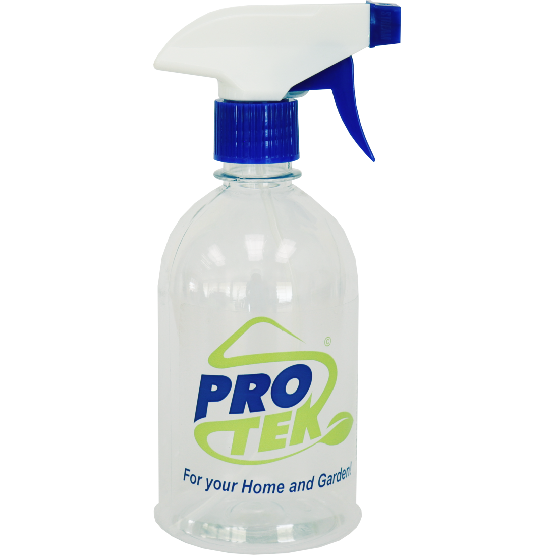 Spray Bottle