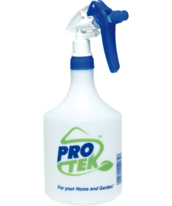 Alternative view of Spray Bottle