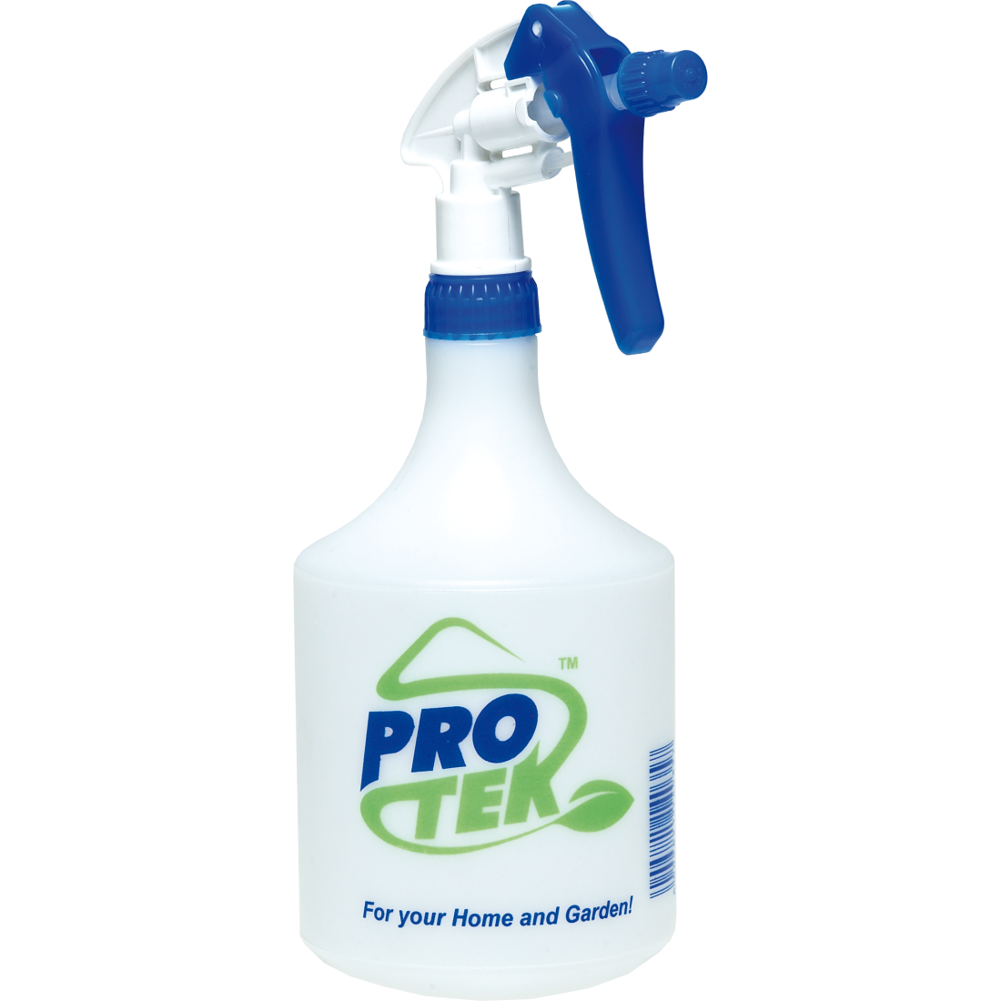 Spray Bottle - Image 2