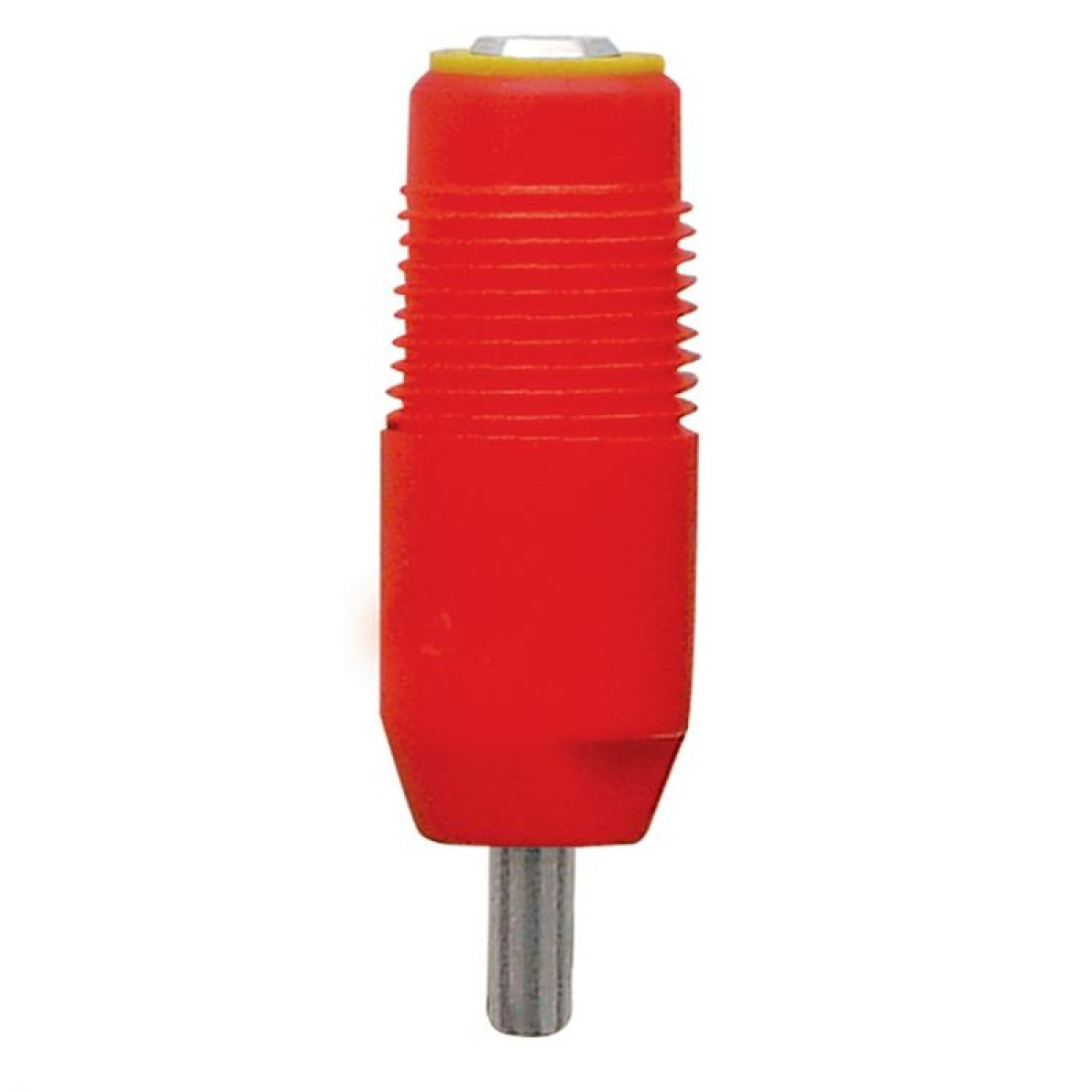 non biohazard sharps container