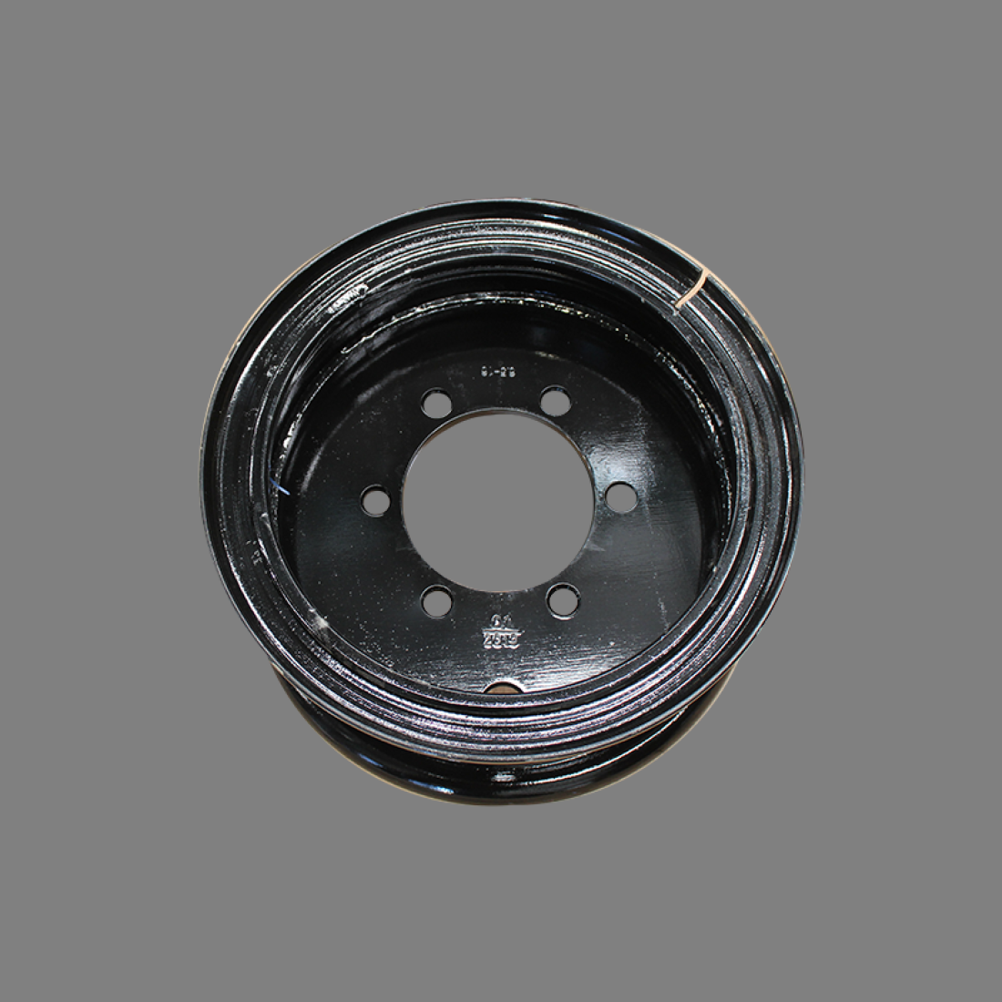 Rim 650H