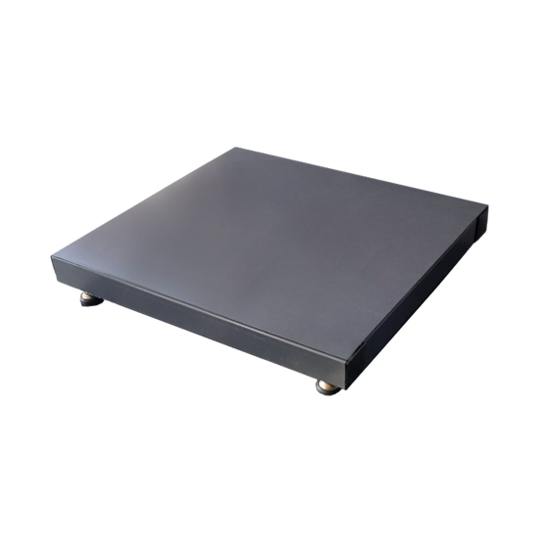 Q-Weigh - Qw 800 X 800 Industrial Platform Scale