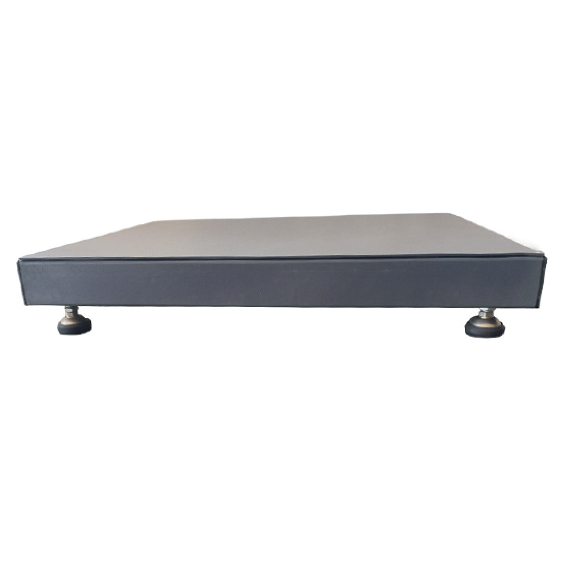 Q-Weigh - Qw 800 X 800 Industrial Platform Scale - Image 2