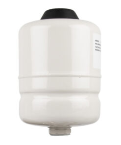 Alternative view of Speroni Tank Press Vertical For Vff Pump 25Mm 4L