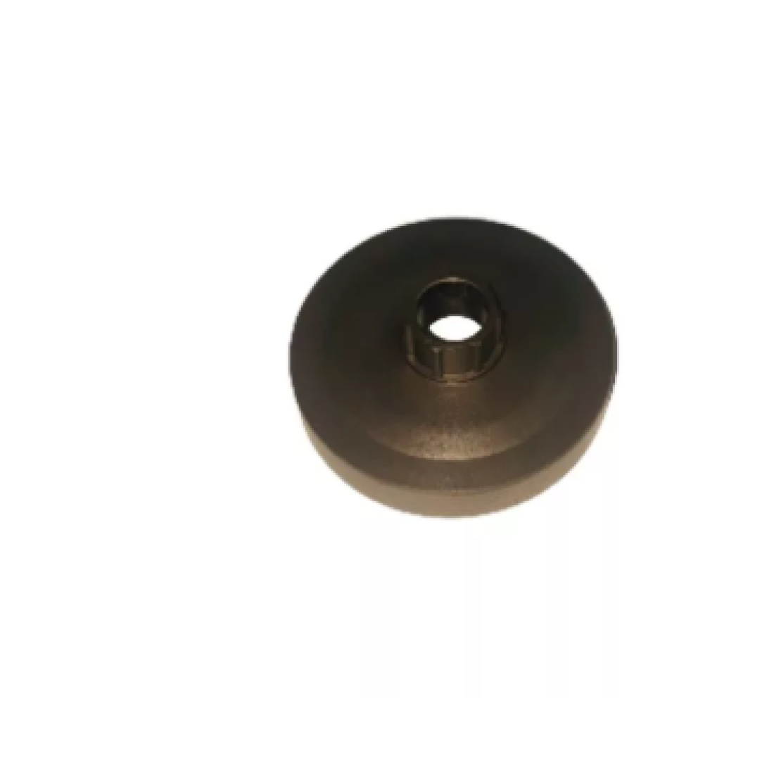Husky Clutch Drum - Chainsaw Part