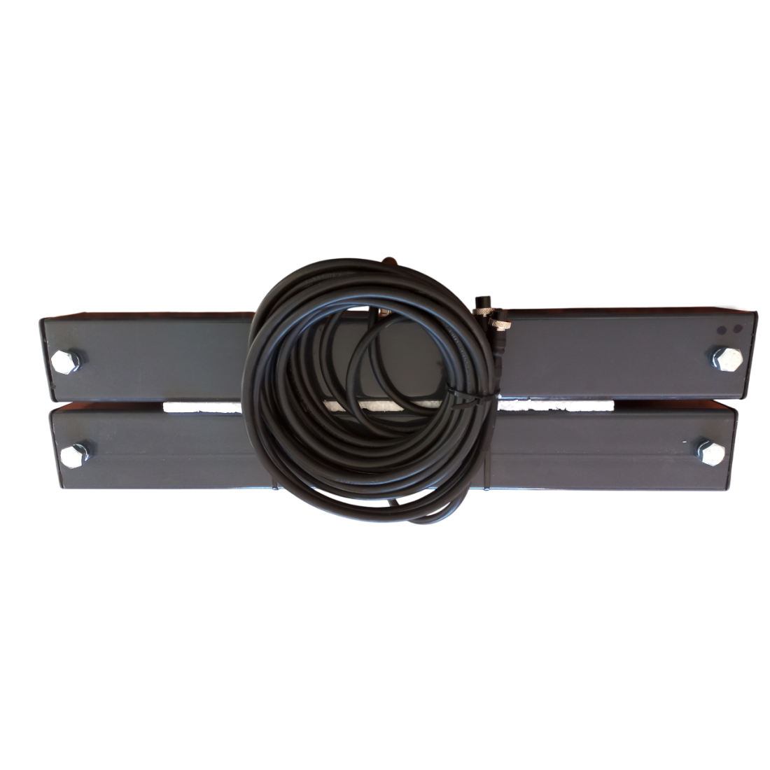 Econoweigh Weighbars - Image 2