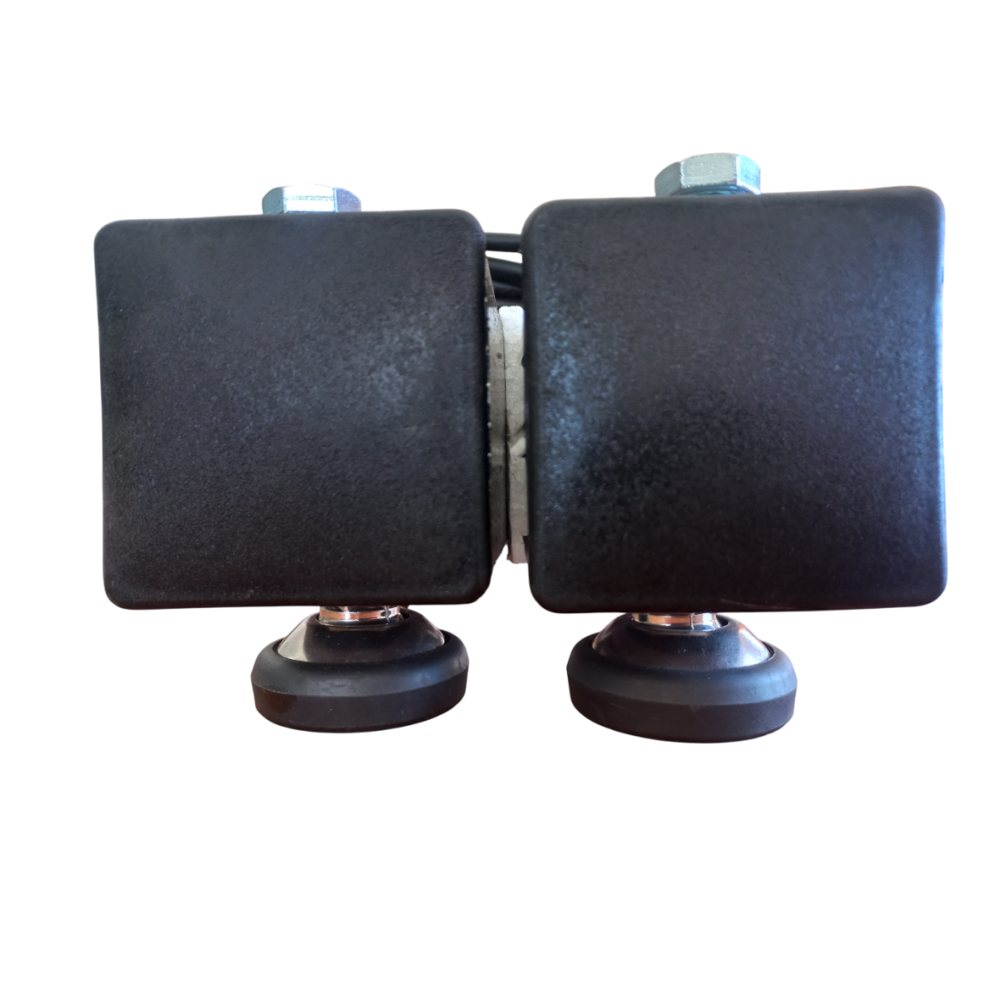 Econoweigh Weighbars - Image 5