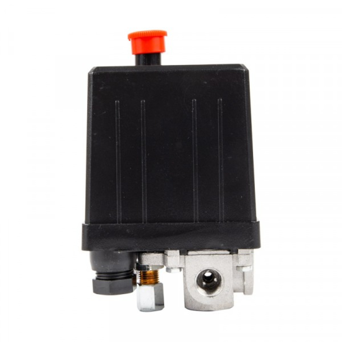 Rockworth Compressor Pressure Switch(1 Phase Only) - Image 2