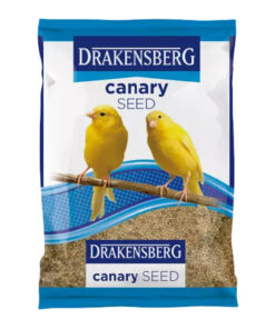 Drakensberg Red Bag Grain Mixed Poultry 10Kg