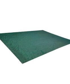 Kaufmann Mesh Ground Sheet 400X300