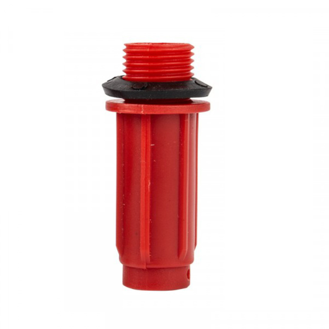 Rockworth Oil Breather Plug - 100L/200L - Image 2