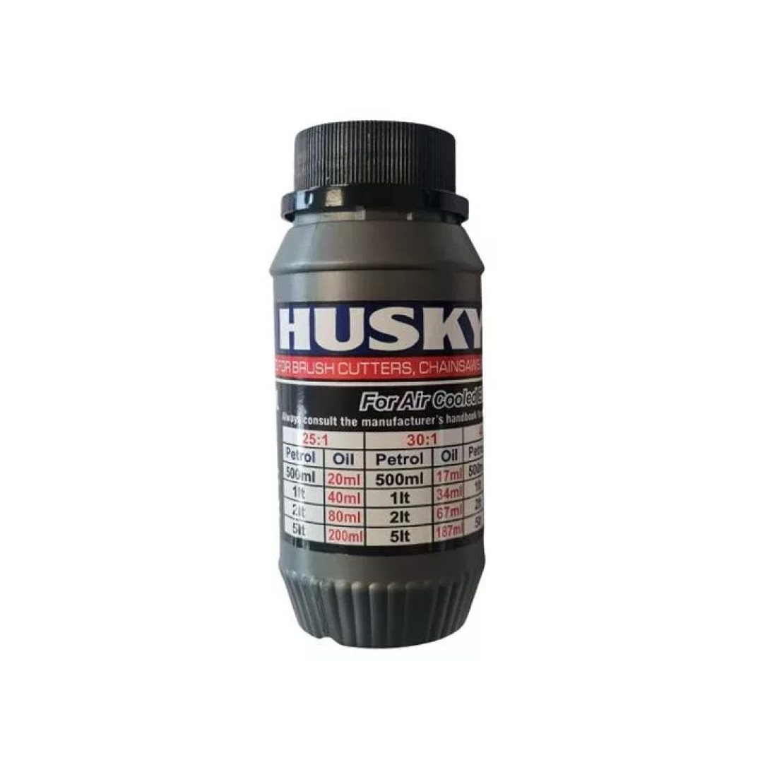 Husky 2-Stroke Oil