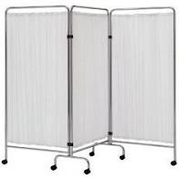 tyco healthcare sharps containers - Image 10
