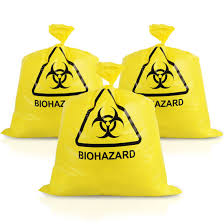 Product - Image 7
