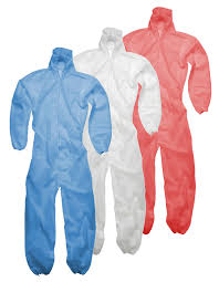 buy biohazard bags - Image 6