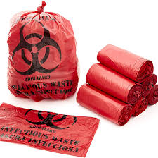 Product - Image 8