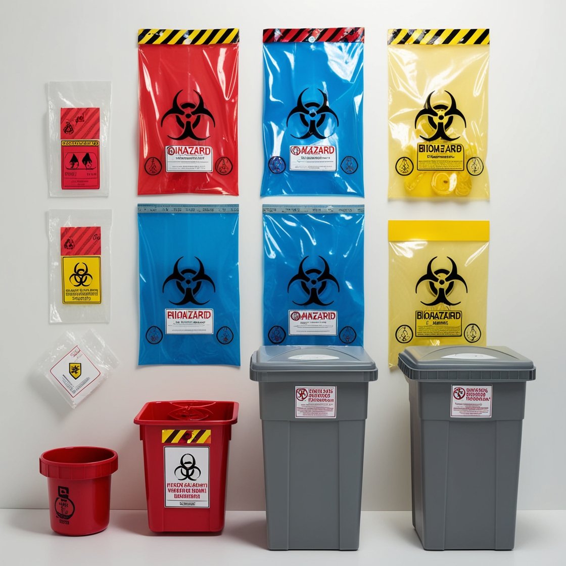 sharps container 1.5 qt
