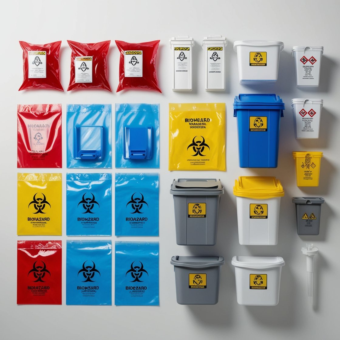 free sharps container near me