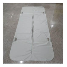 sharps container - Image 10