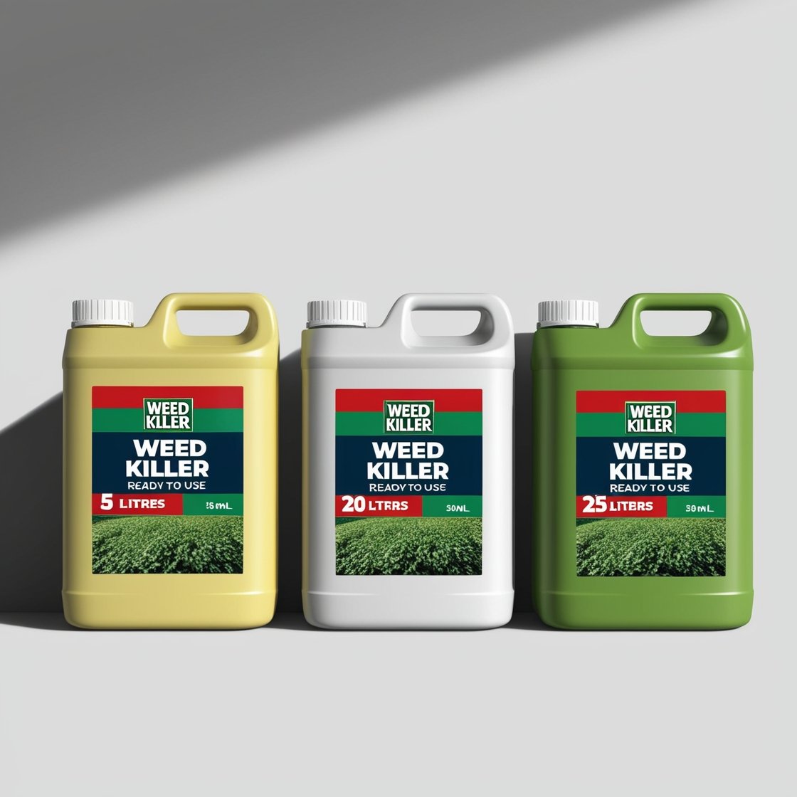 Diffusil 40 SL Herbicide