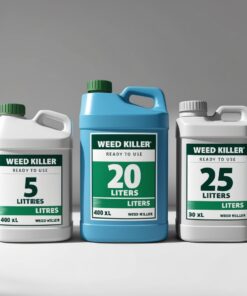 Kocide Fungicide Bactericide Copper Hydroxide