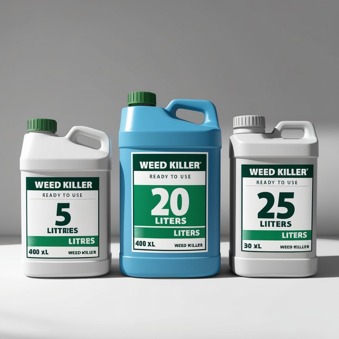 Kocide Fungicide Bactericide Copper Hydroxide